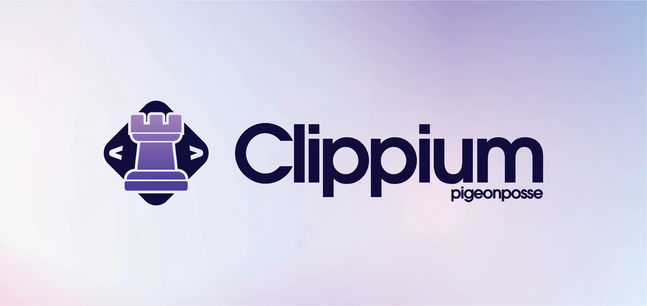 clippium